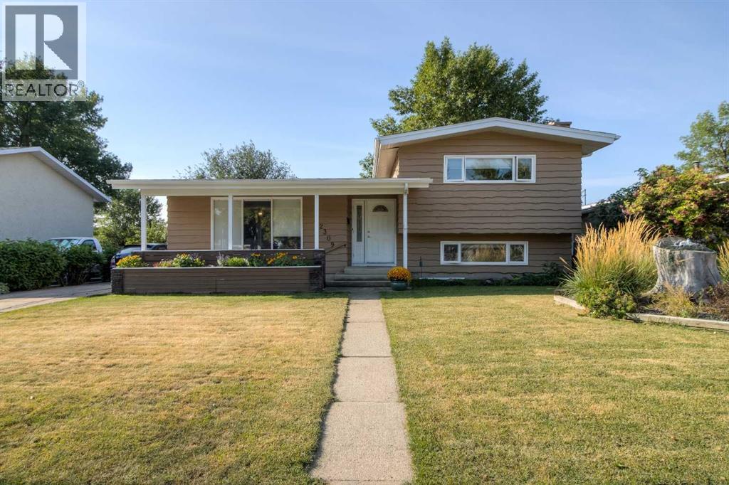 22 Avenue Unit 2309, Coaldale, AB T1M 1H5