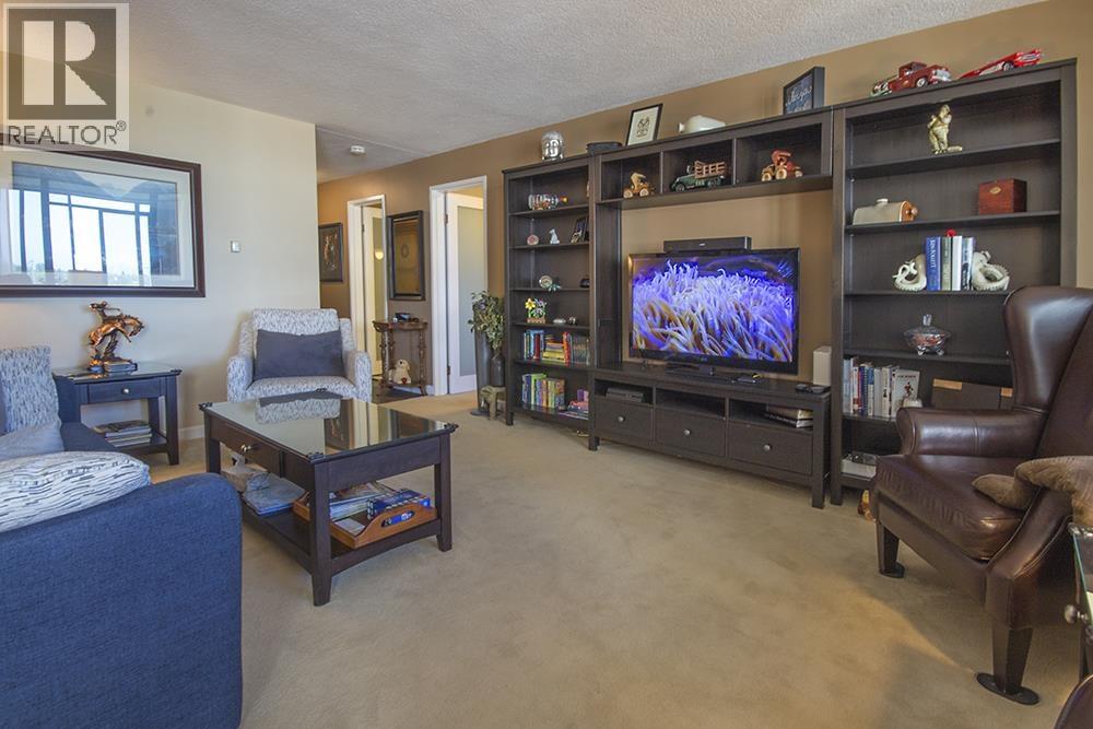 6651 Minoru Boulevard Unit 1004, Richmond, BC V6Y 1Z2