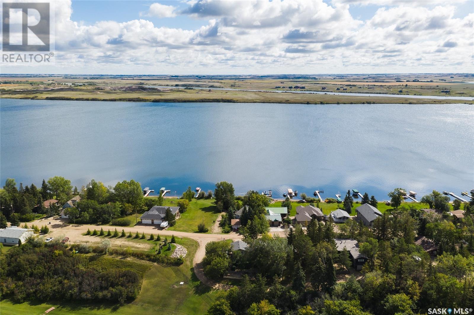 7 Sunterra Dr, Shields, SK S7C 0A3