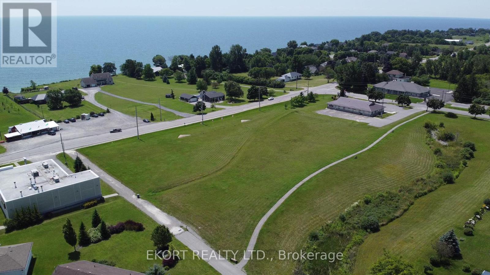 488 Wellington Main St, Prince Edward County Wellington Ward, ON K0K 3L0