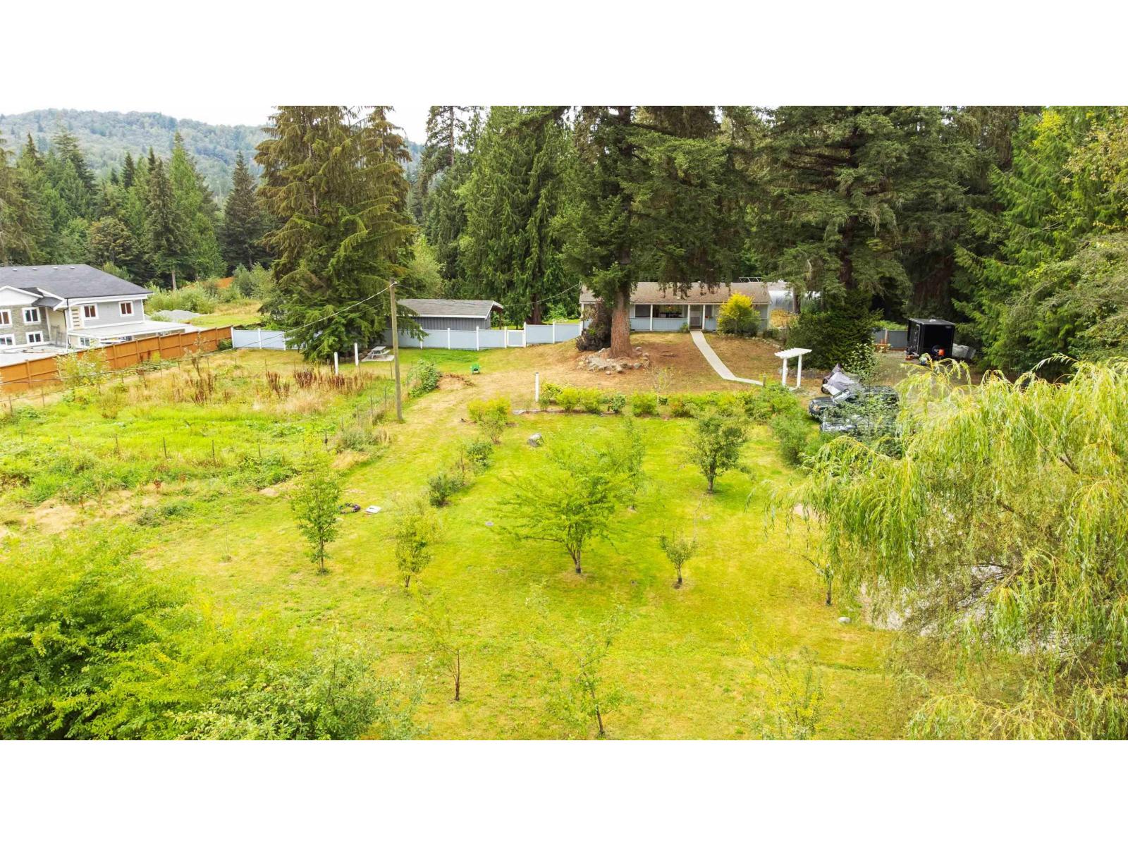 9703 Dewdney Trunk Rd, Mission, BC V2V 7G5