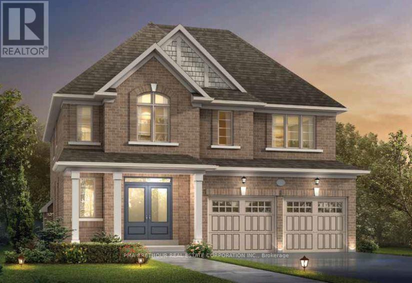 139 Dovedale Dr, Georgina Keswick South, ON L4P 0S6