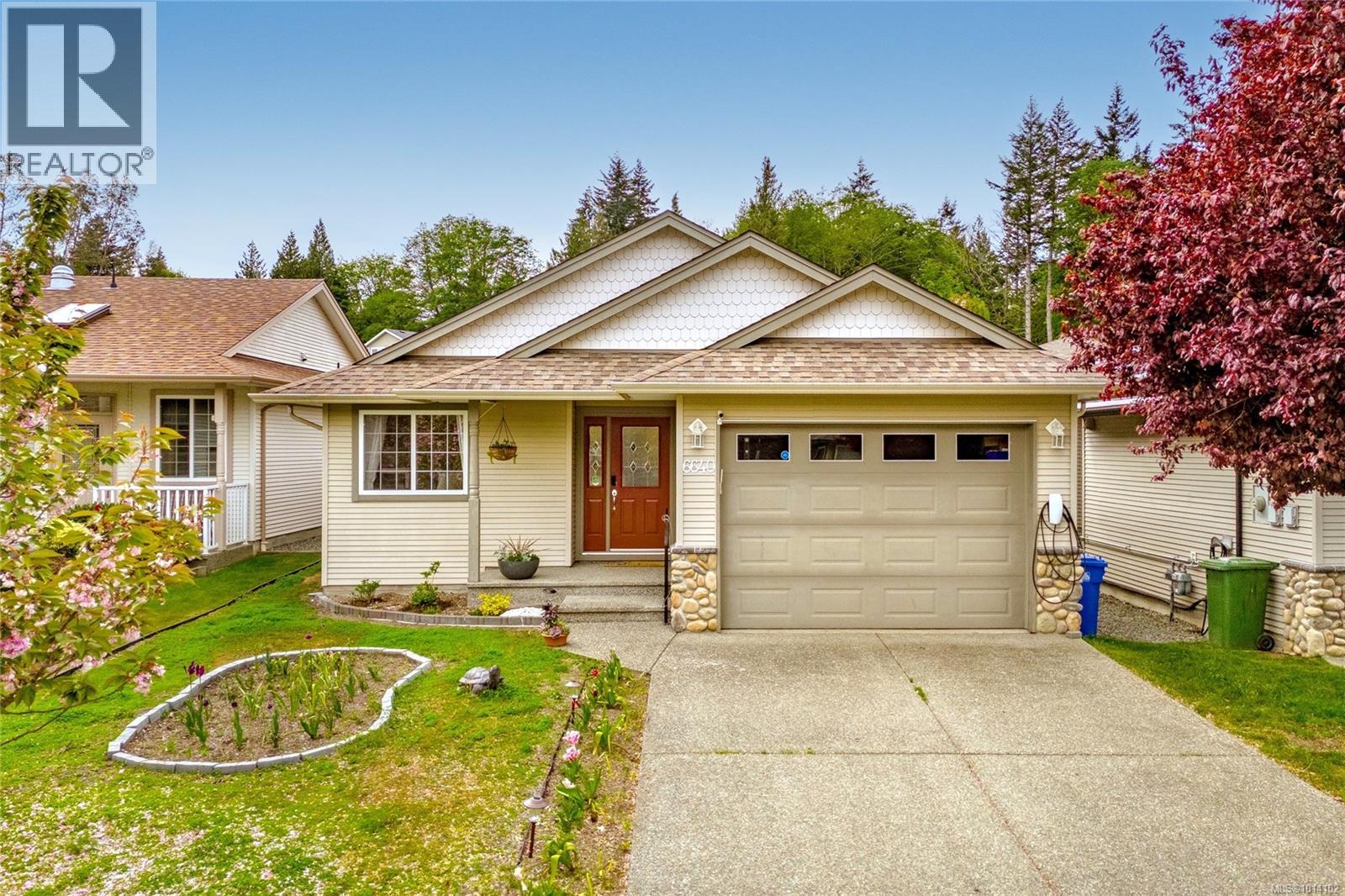 6640 Acreman Pl, Sooke, BC V9Z 0V9