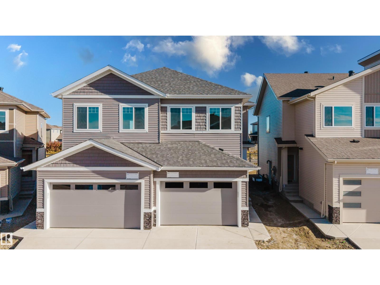 138 Mitchell Bn, Leduc, AB T9E 1T5
