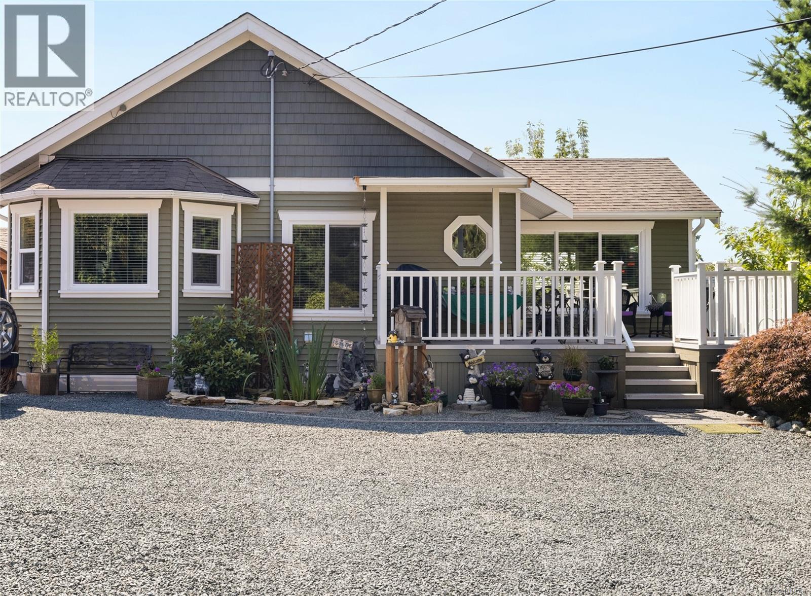 1988 Maple Bay Rd, Duncan, BC V9L 5M3