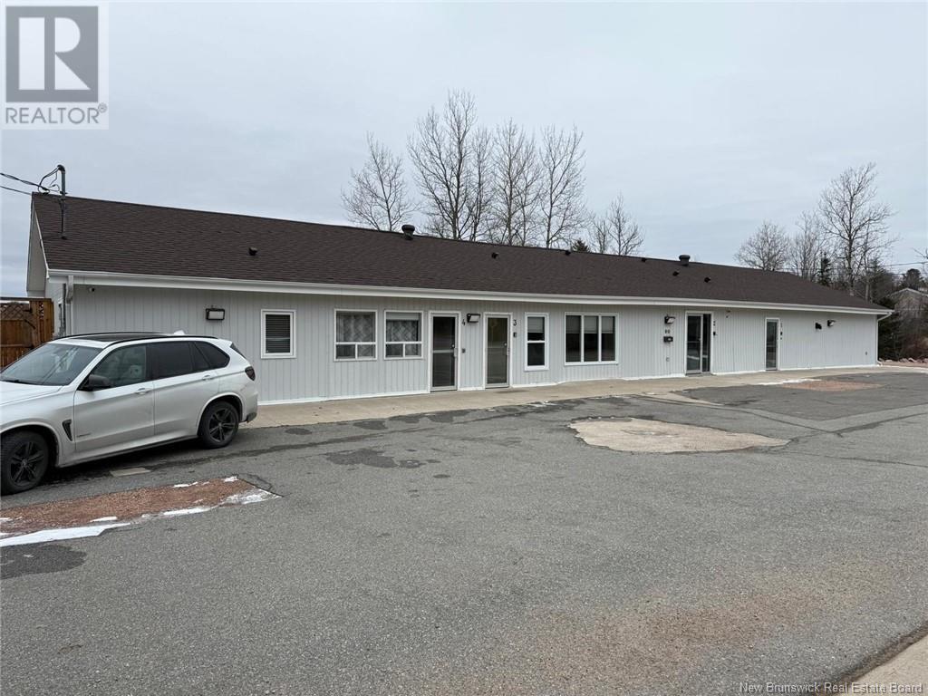 90 Letete Rd, St George, NB E5C 3H6