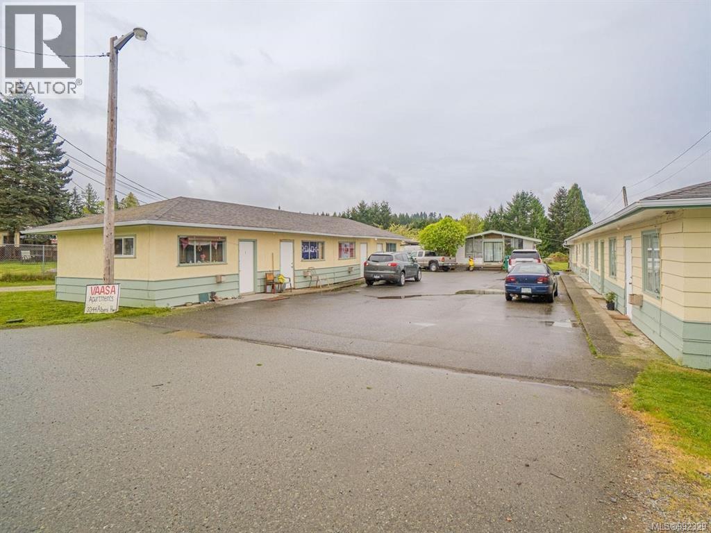 33303344 Johnston Rd, Port Alberni, BC V9Y 2N5