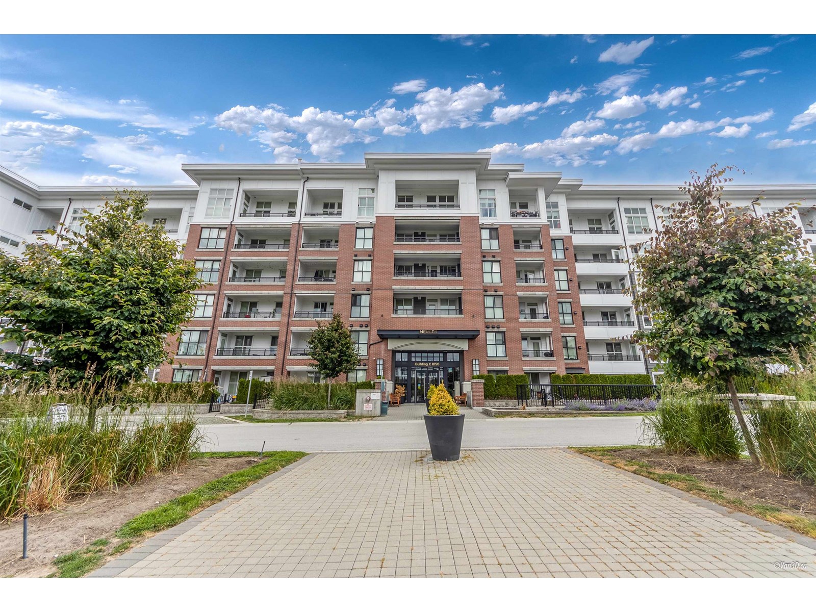 8150 207 Street #c408, Langley, BC V2Y 4J4