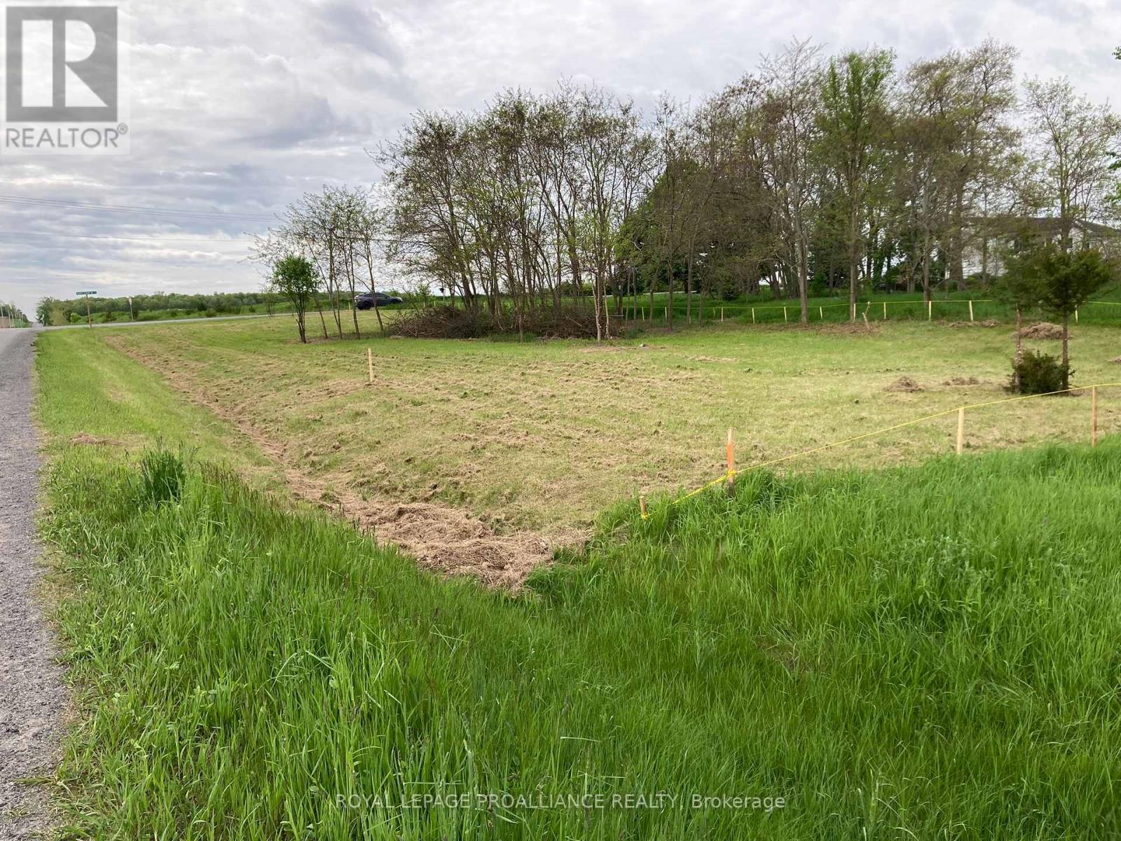 00 S Shore Rd, Greater Napanee, ON K7R 3K7