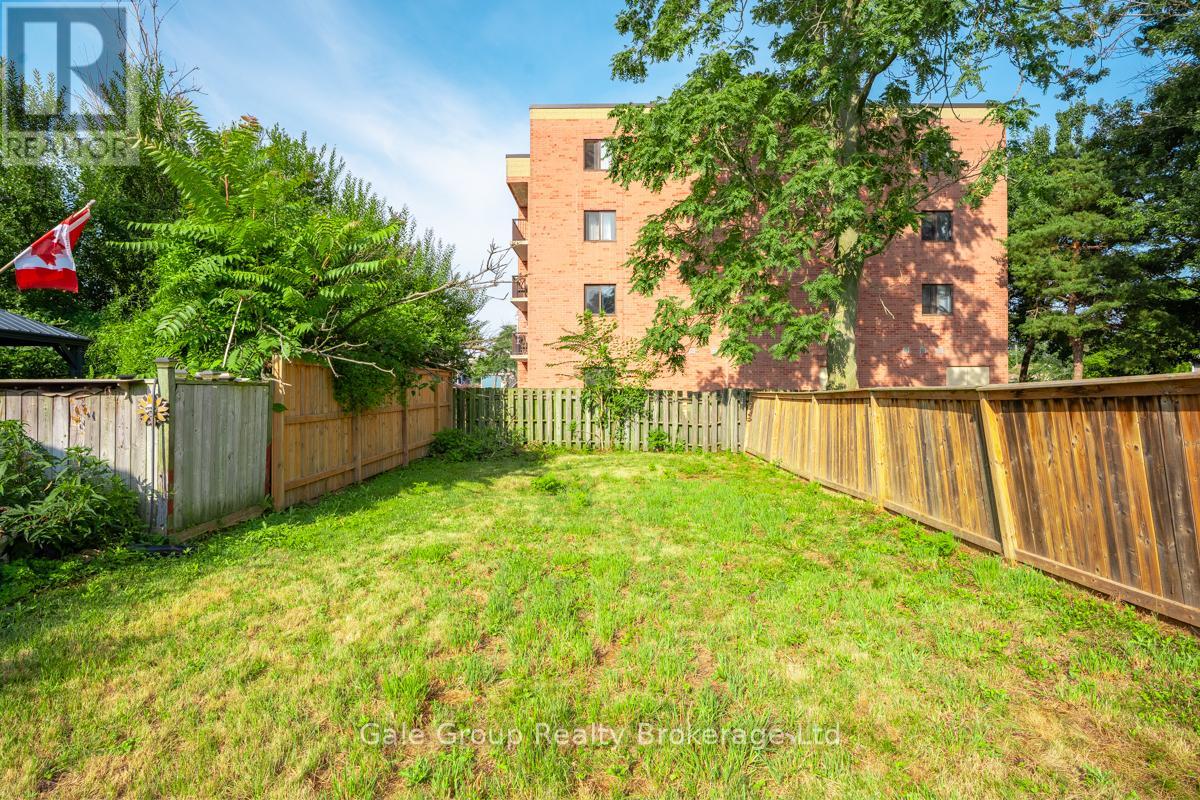 34 Prince St S, Chatham-kent Chatham, ON N7M 4N6