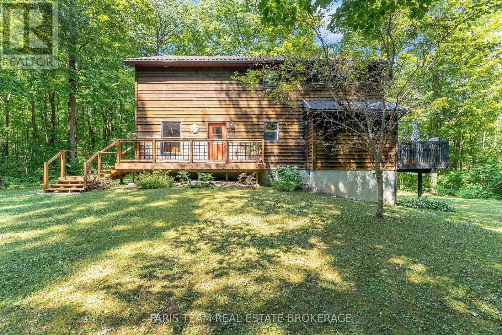 4094 Granny White Side Rd, Tay, ON L0K 2A0