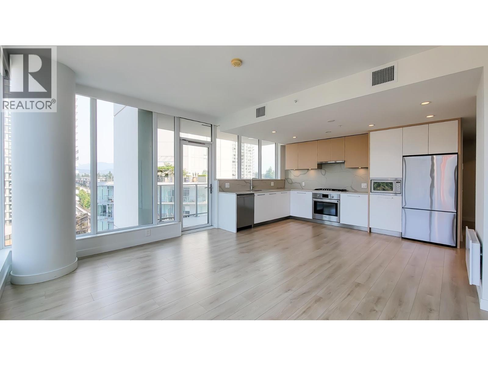 567 Clarke Road Unit 1105, Coquitlam, BC V3J 0K7