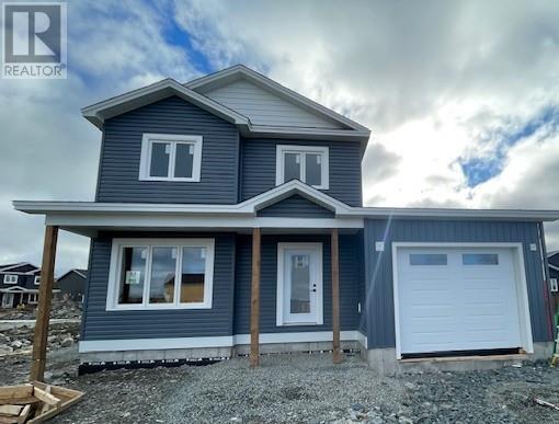 285 Lanark Dr, Paradise, NL A1L 0T5