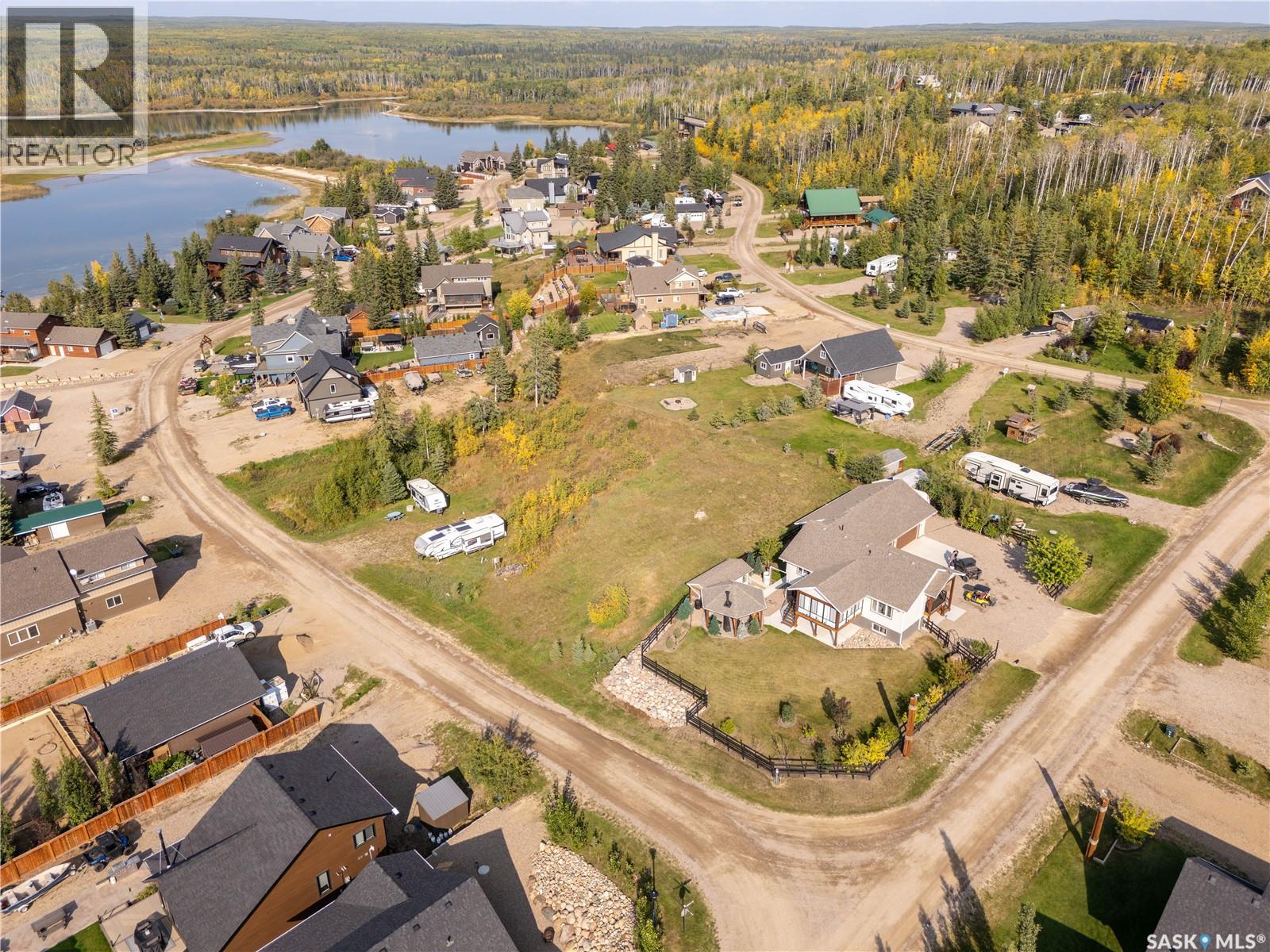 730 Spruce St, Goodsoil, SK S0M 1A0