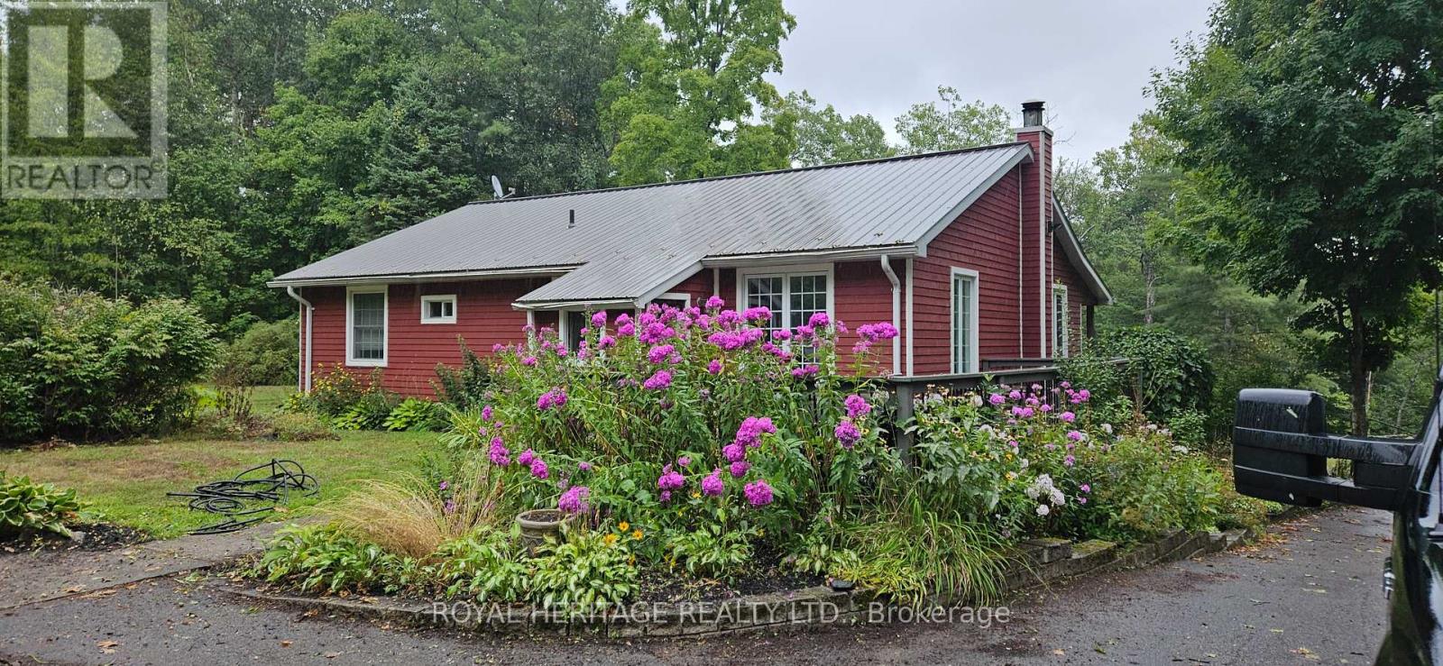 41 Highway Unit 10175, Addington Highlands Addington Highlands, ON K0H 1Z0
