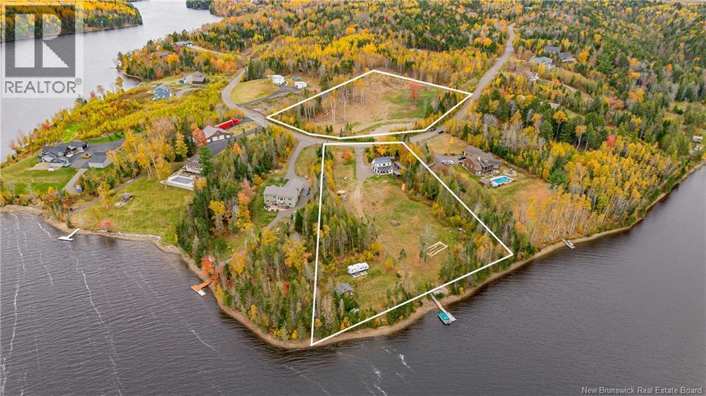 97 Lyndsay Ln, New Market, NB E6K 0A7