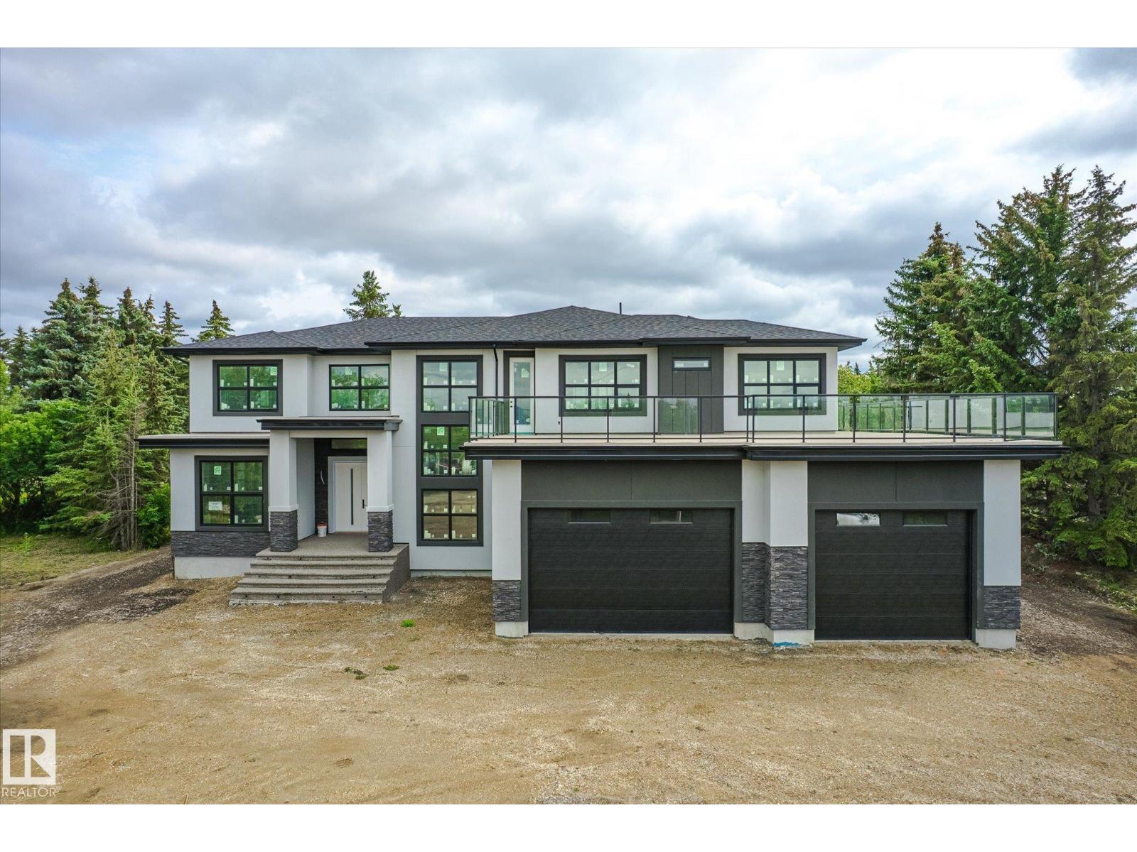 122 Av Nw Unit 18445, Edmonton, AB T5V 1R4