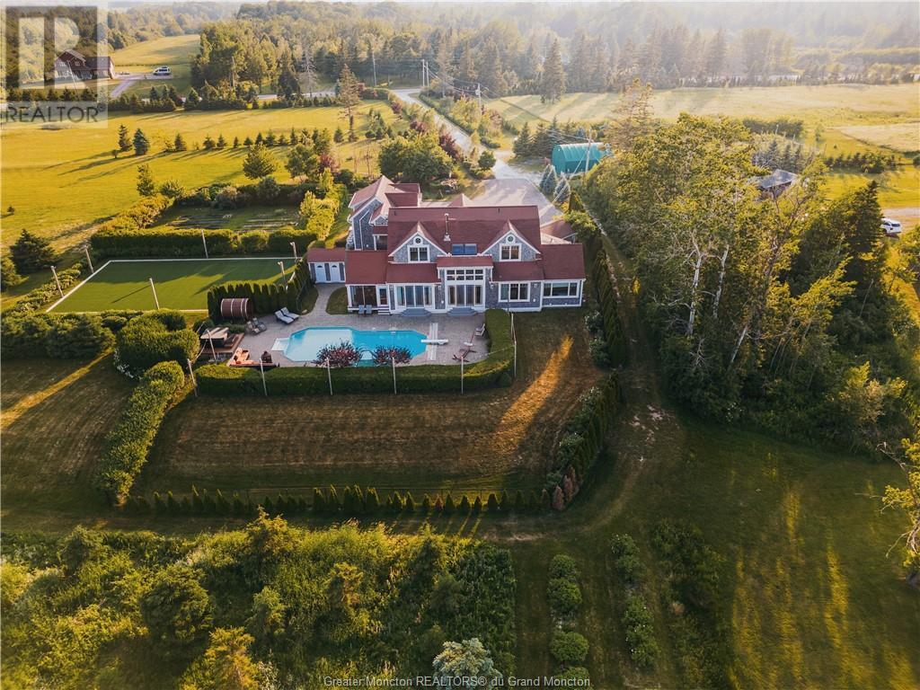 SHEDIAC CAPE, NB homes for sale & real estate listings Houseful