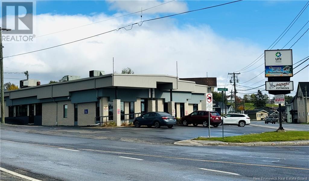 91 Tobique, Grand-saultgrand Falls, NB E3Y 1B9