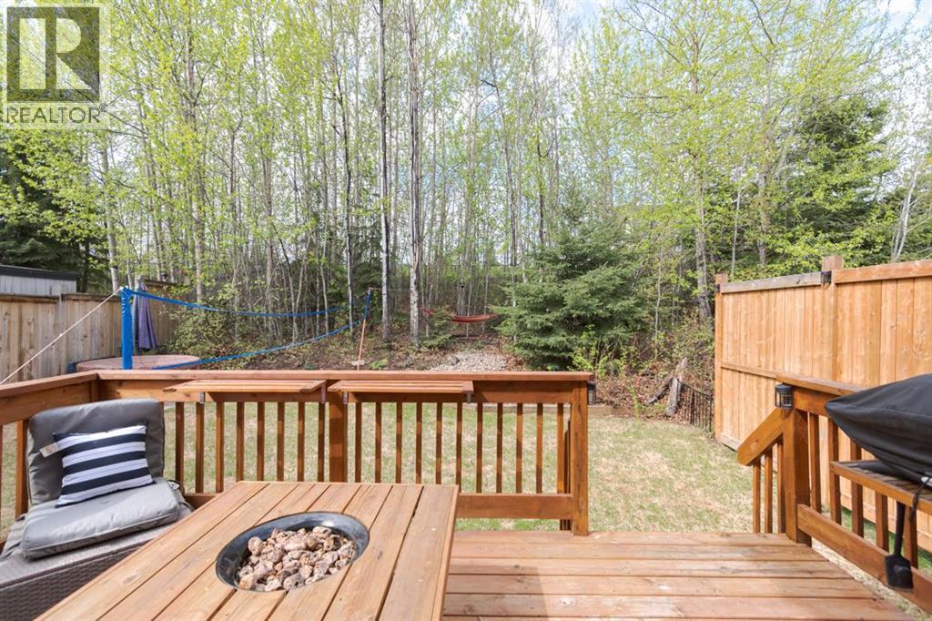 189 Shalestone Way, Fort Mcmurray, AB T9K 0T6