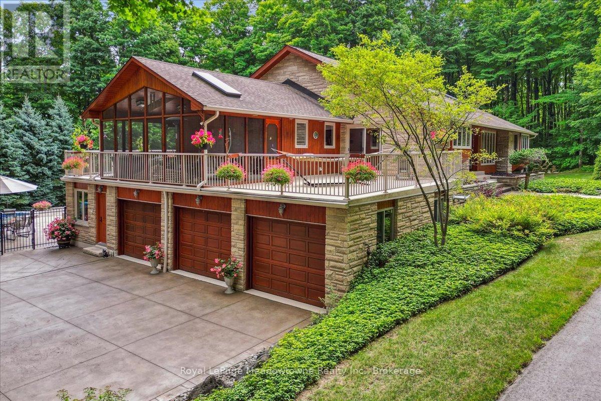 5590 Steeles Ave W, Milton, ON L9E 0R5