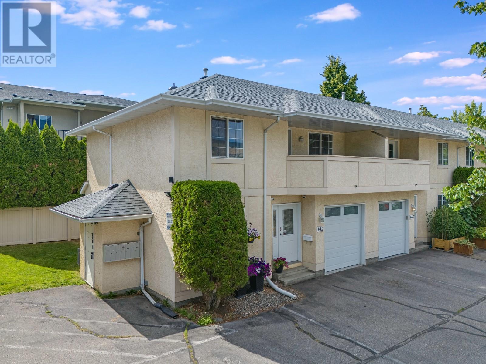 142 Prior Rd S, Kelowna, BC V1X 2Y4