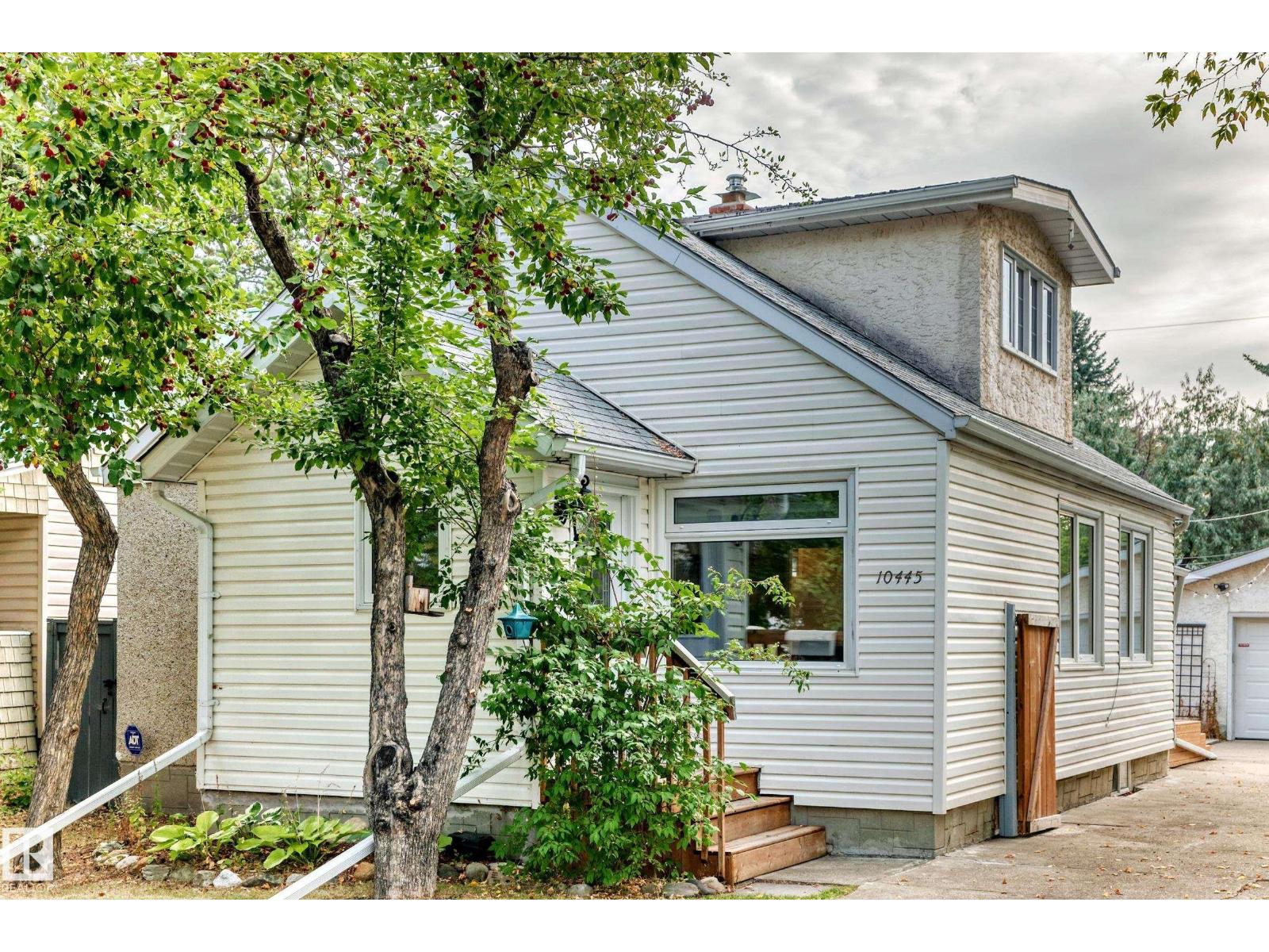 147 St Nw Unit 10445, Edmonton, AB T5N 3C4