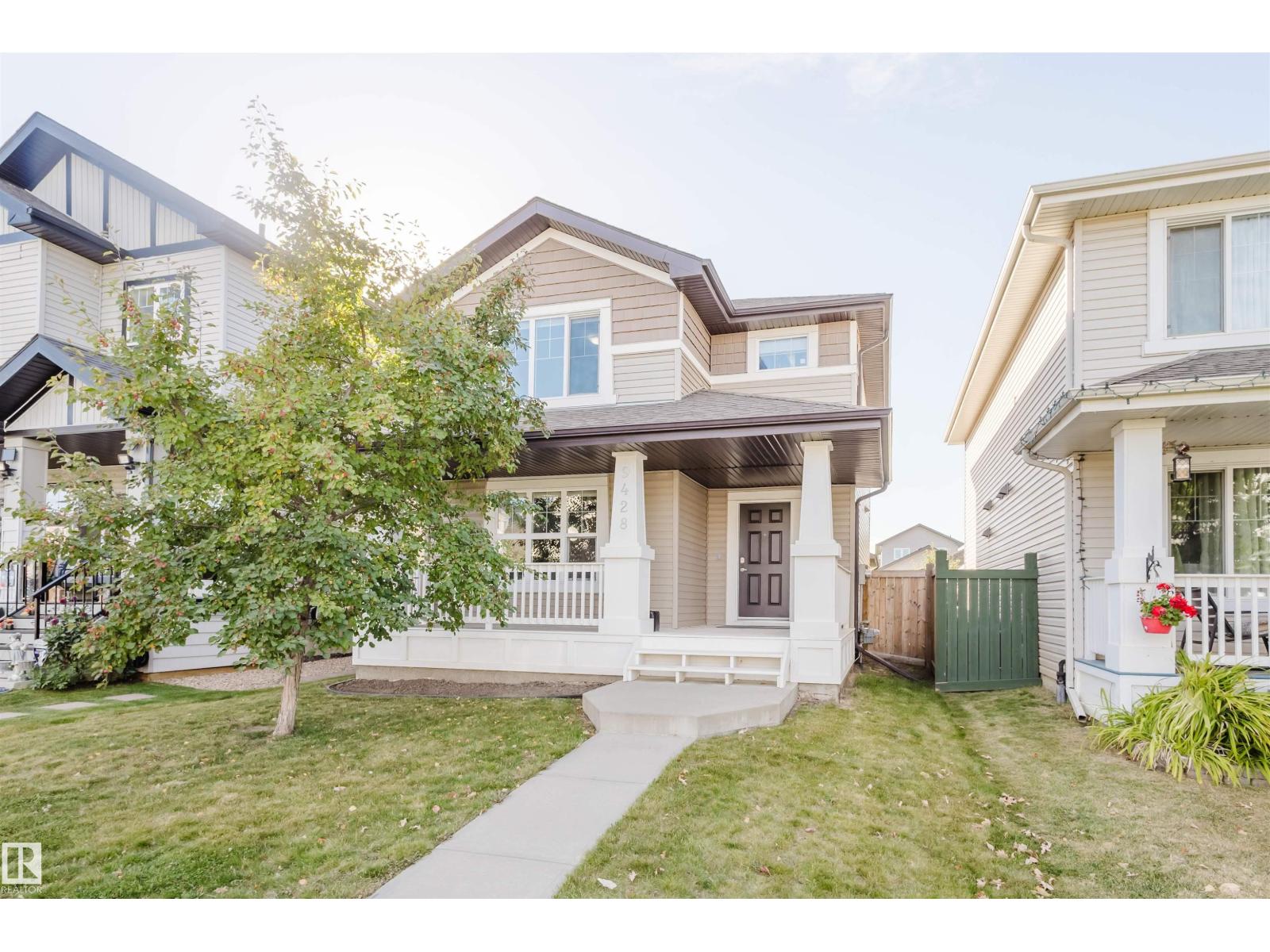 212 St Nw Unit 9428, Edmonton, AB T5T 4R3