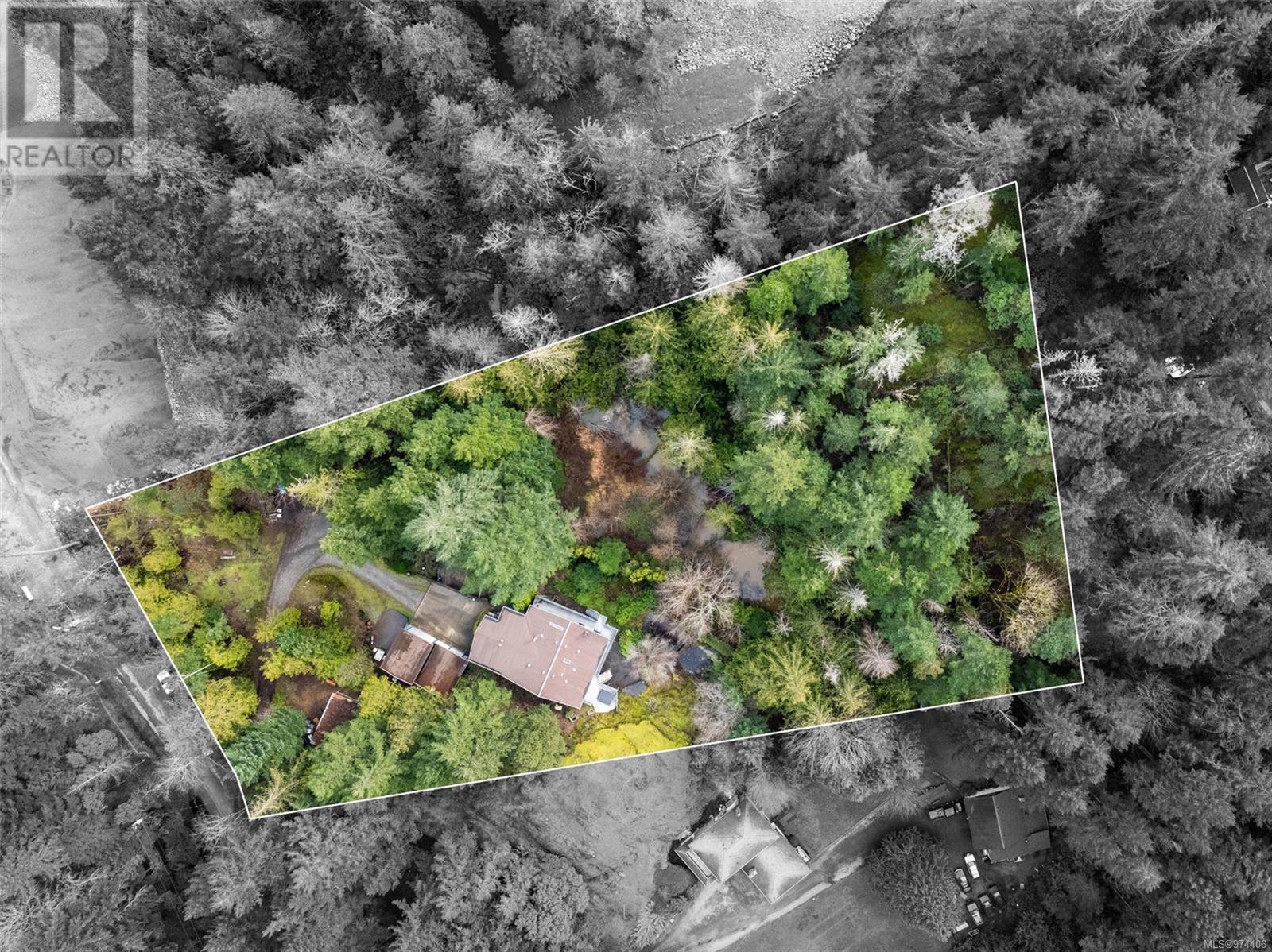 791 Gwendolynn Dr, Langford, BC V9C 3X2