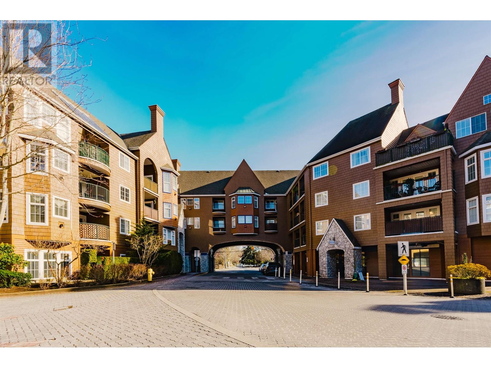 1359 56 Street Unit 414, Delta, BC V4L 2P3