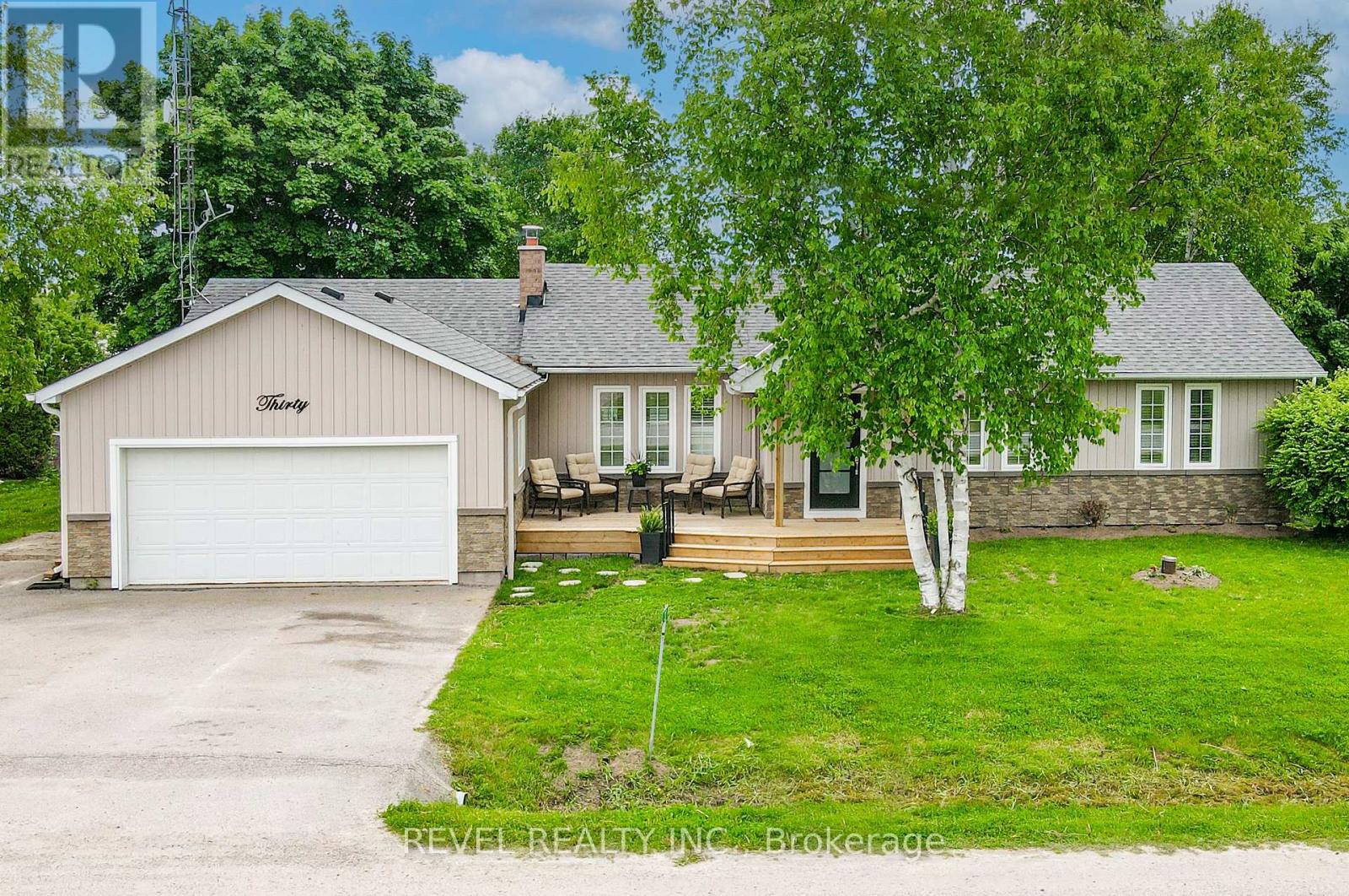 30 Oreilly Ln, Kawartha Lakes Ops, ON K0M 2C0