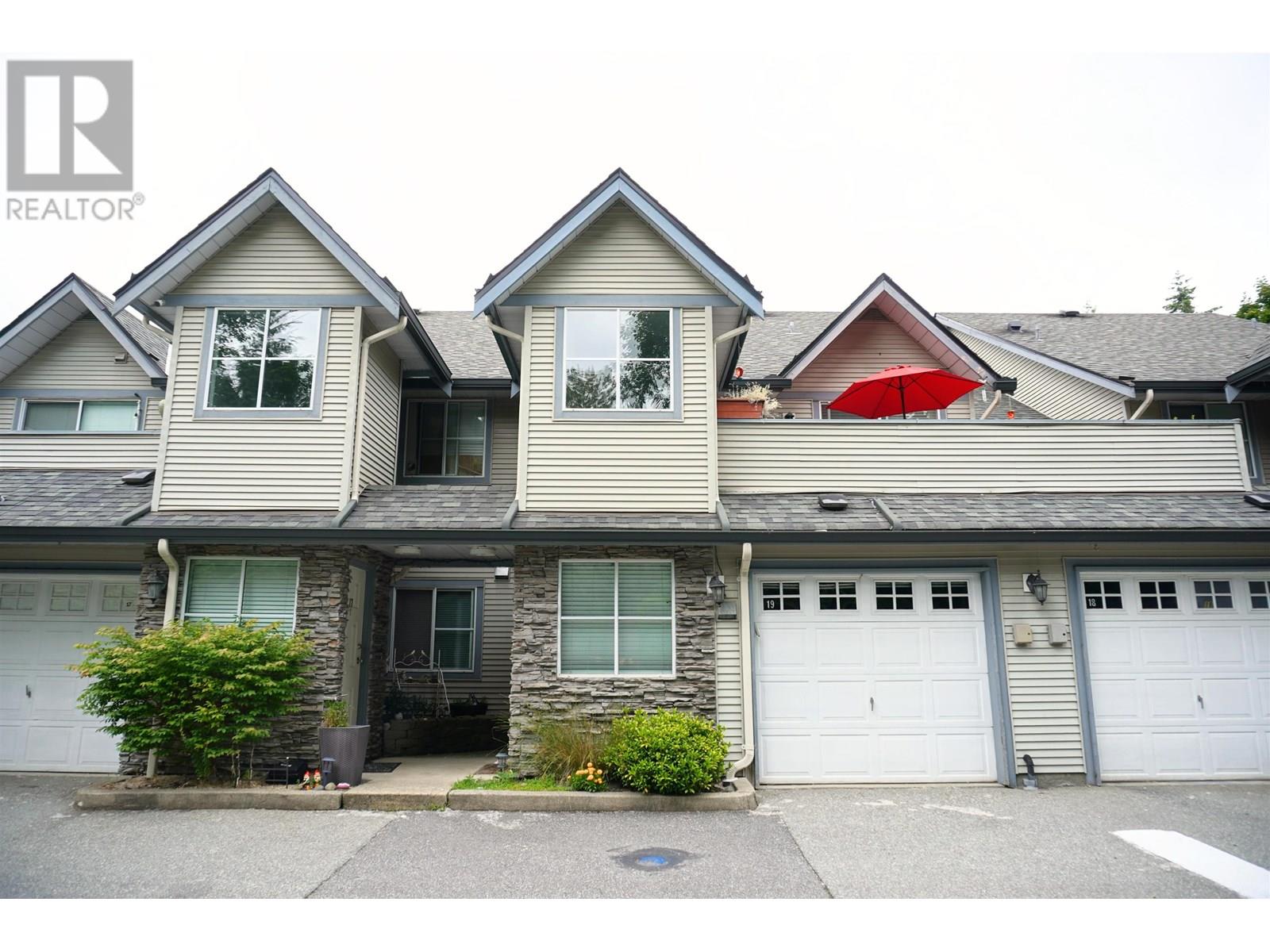 19034 Mcmyn Road Unit 19, Pitt Meadows, BC V3Y 2N8