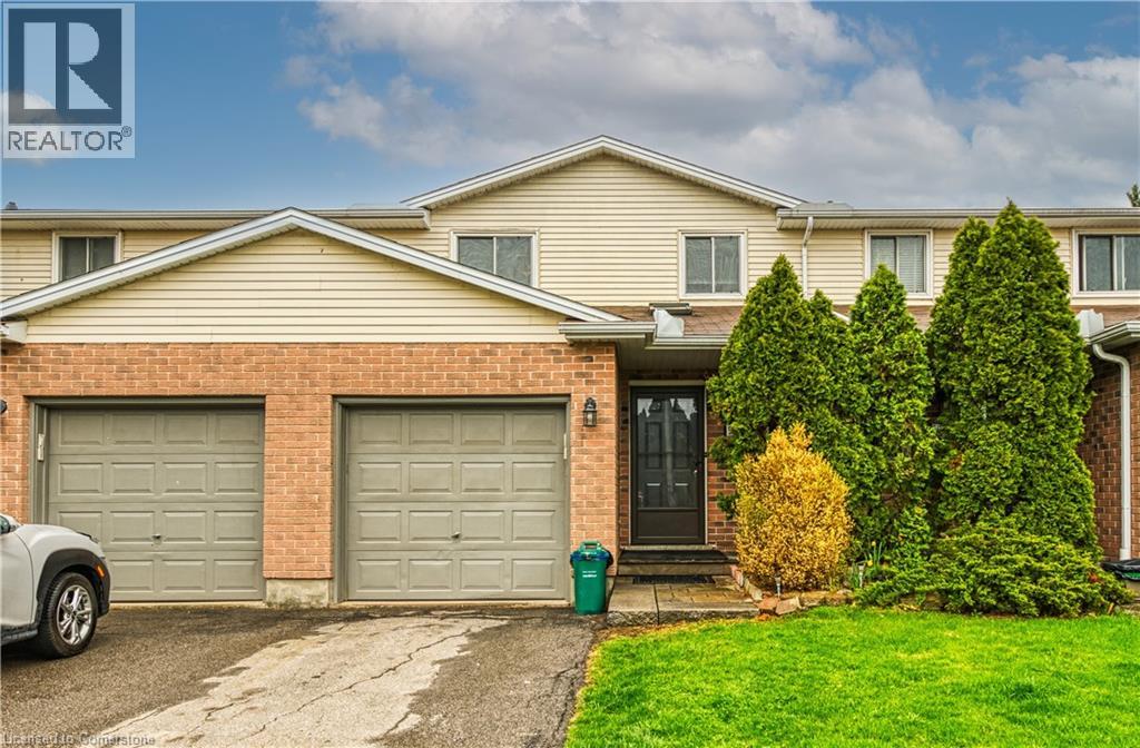 5016 Friesen Blvd, Beamsville, ON L0R 1B5