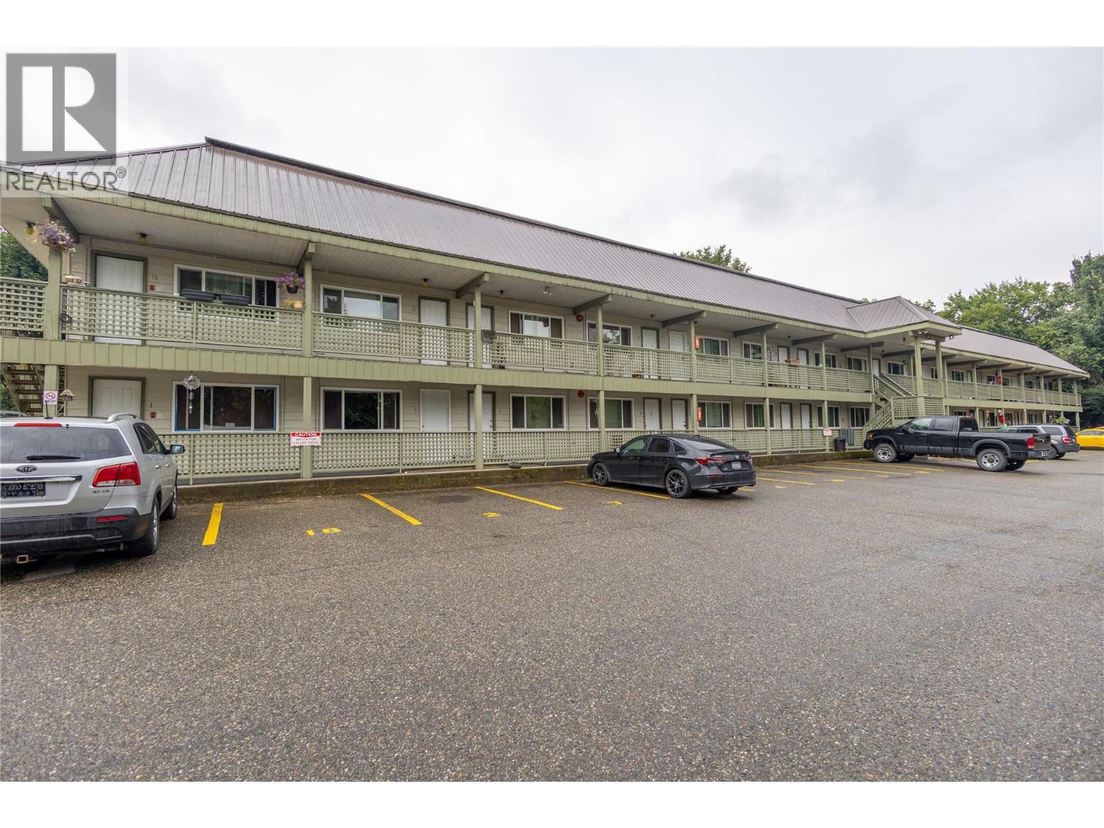 3397 Patterson Street Unit 2, Armstrong, BC V0E 1B2