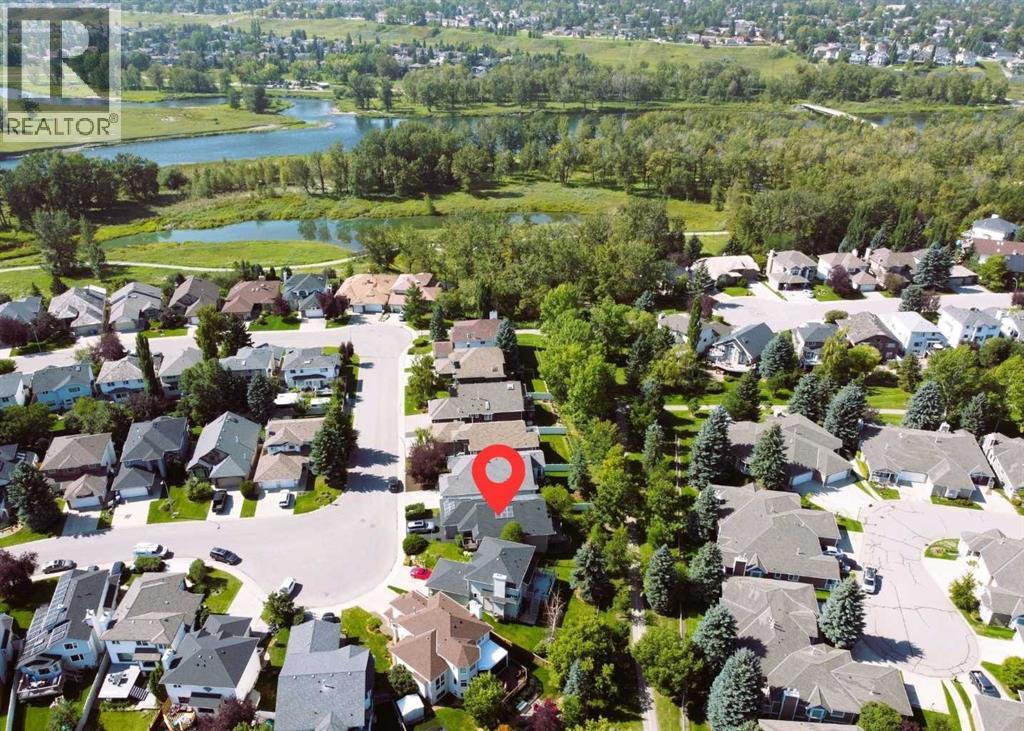96 Douglas Shore Close SE, Calgary, AB T2Z 2K8