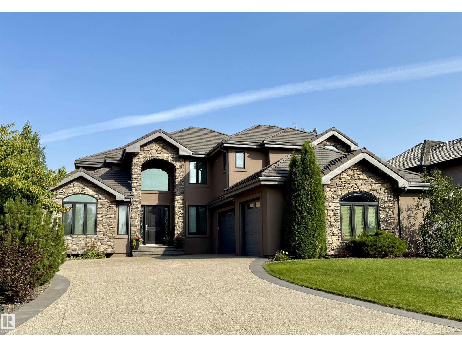 52327 Range Rd 233 #217, Rural Strathcona County, AB T8B 1H5