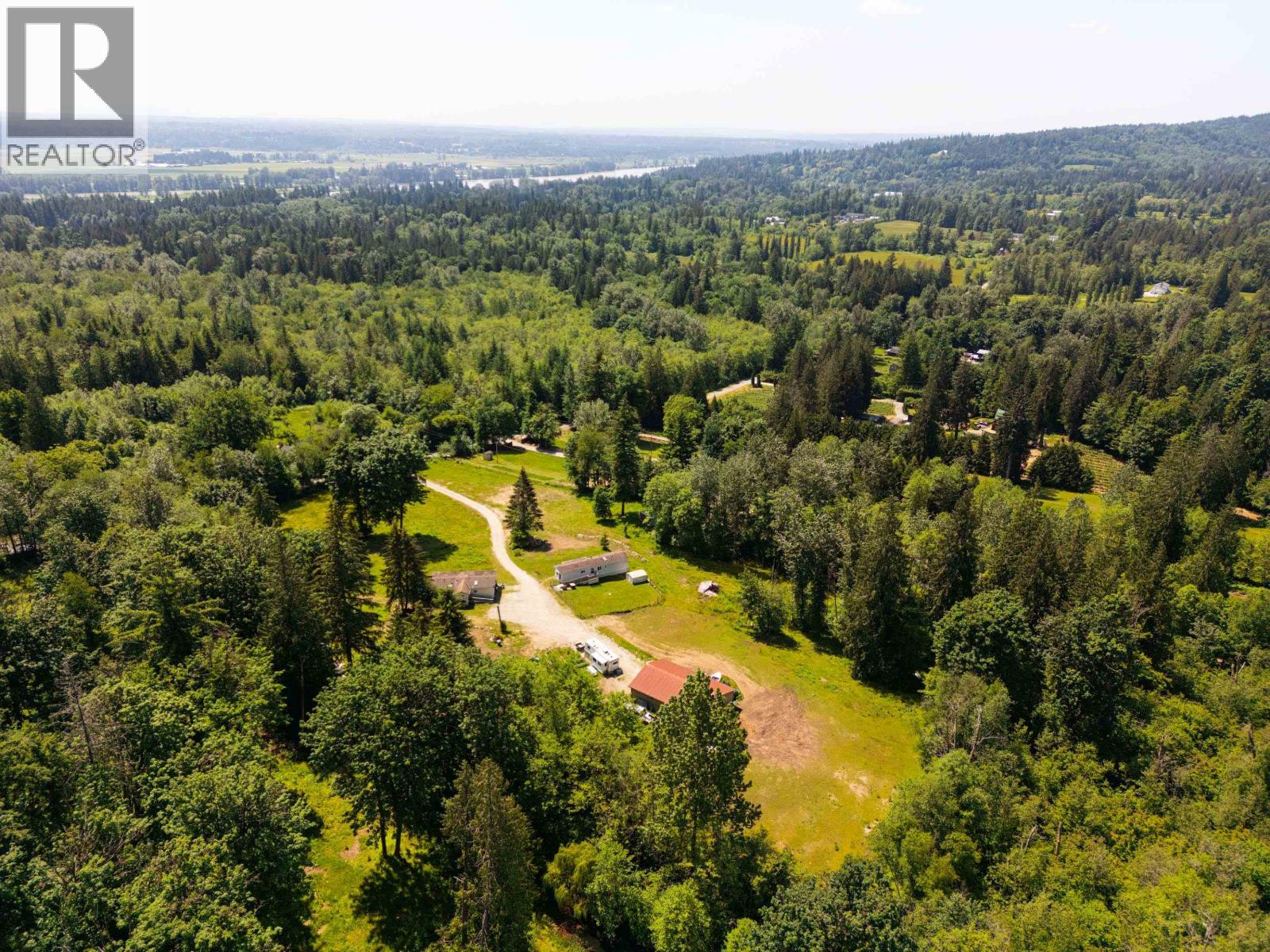 104 Avenue Unit 28555, Maple Ridge, BC V2W 1L5