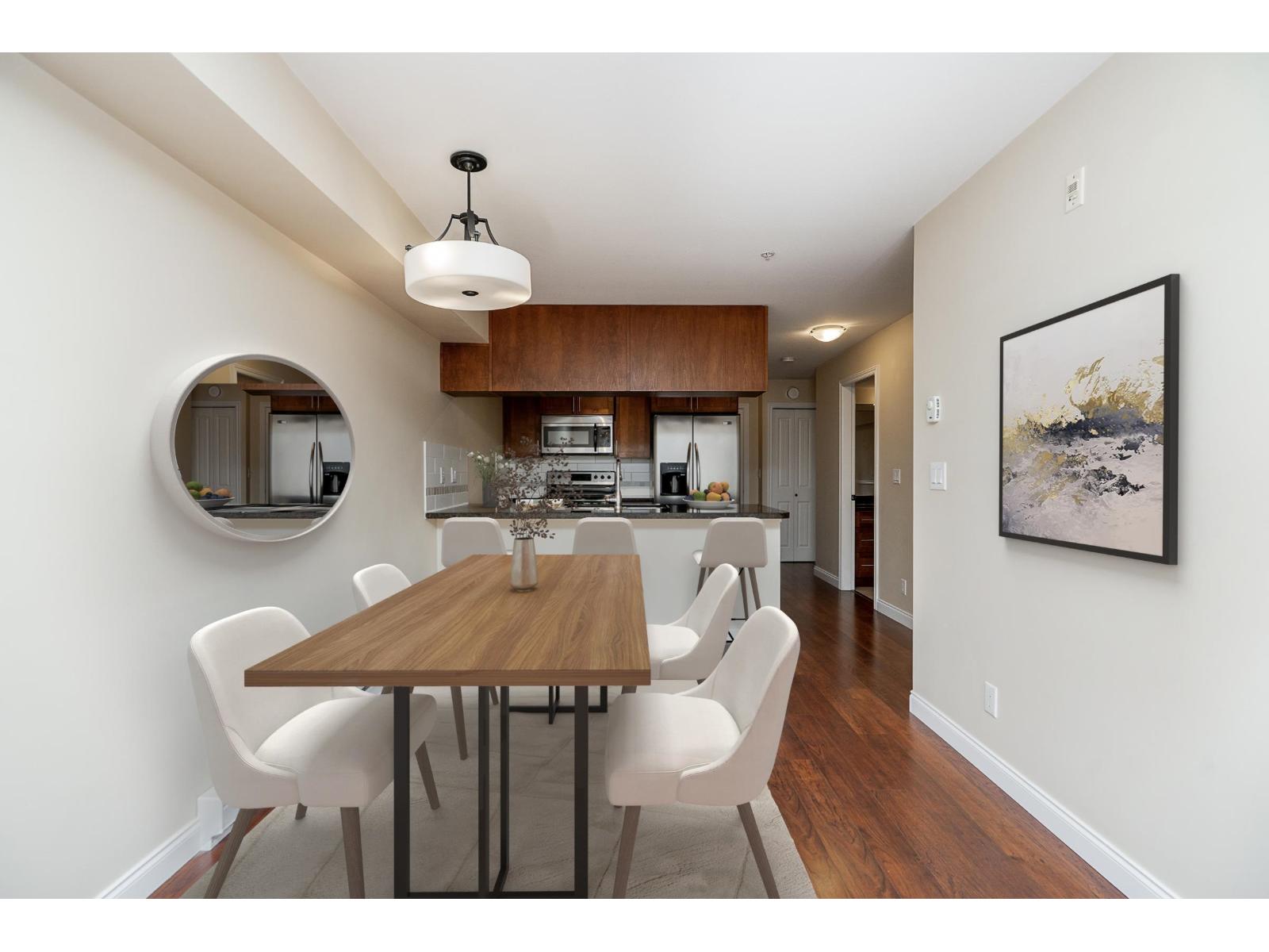 5660 201a Street Unit 337, Langley, BC V3A 0B4