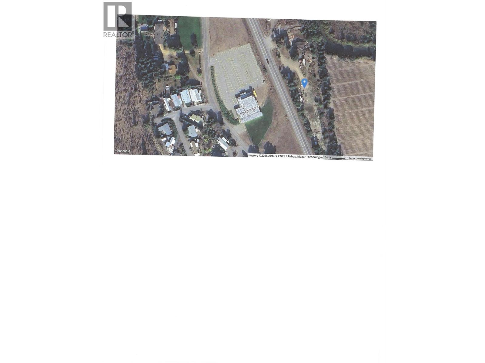 6837 Main St, Oliver, BC V0H 1T0