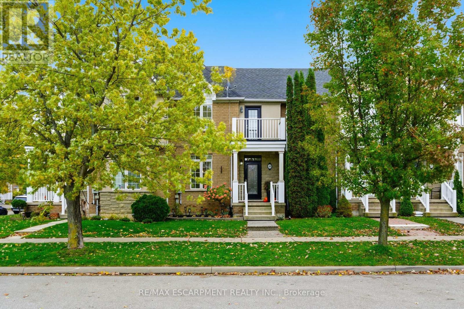 80 Easthampton Rd, Hamilton, ON L8E 6C4