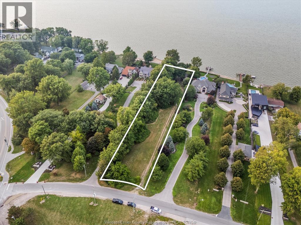 932 Albert, Lakeshore, ON N8L 0Y8