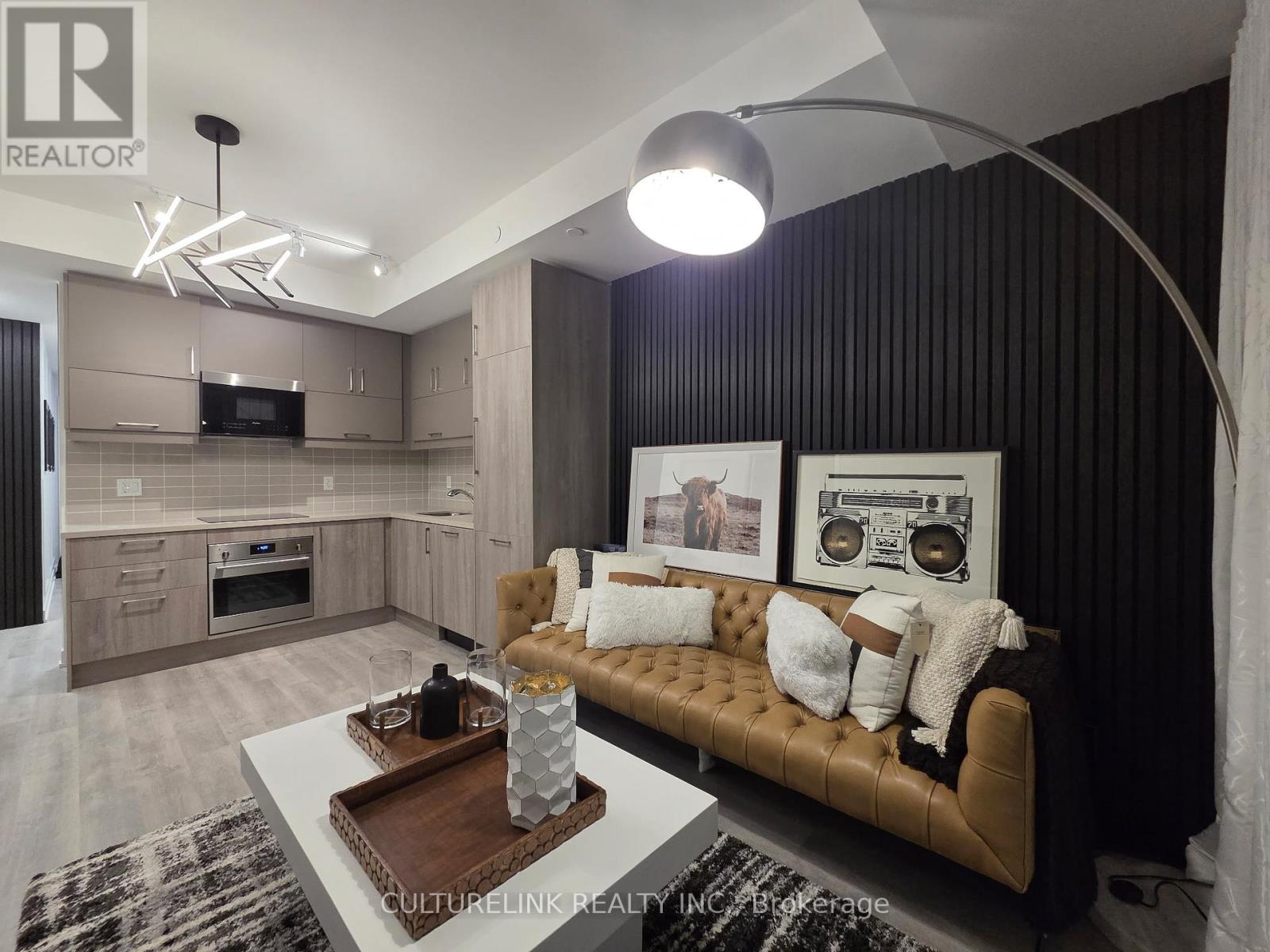 1516 292 Verdale Xing, Markham Unionville, ON L6G 0H6
