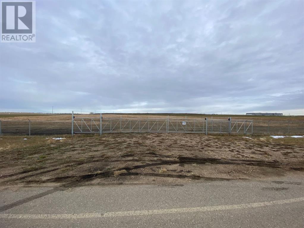 431029 Range Road 261 Unit 7 #7, Rural Ponoka County, AB T4J 1R4