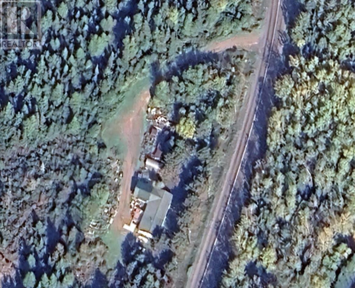 1229 Hwy 587, Pass Lake, ON P0T 2M0