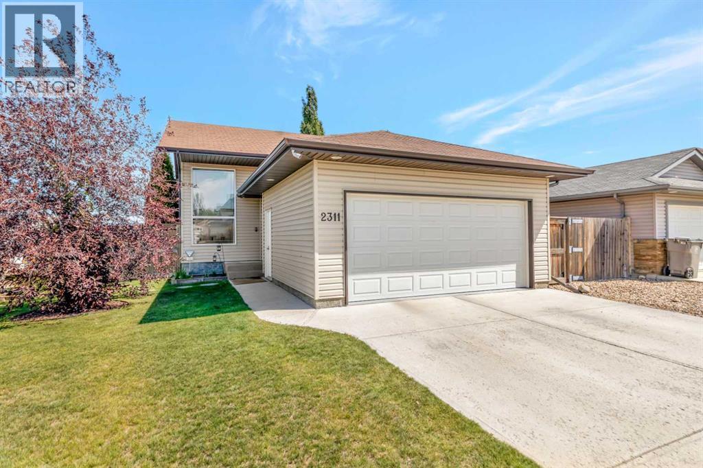46 Avenue Unit 2311, Lloydminster, SK S9V 0Z5