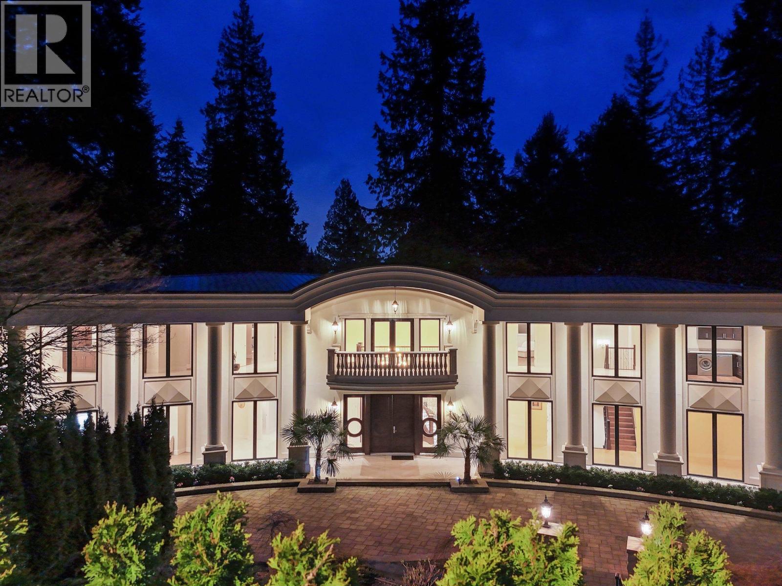29th Street Unit 1760, West Vancouver, BC V7V 4M8