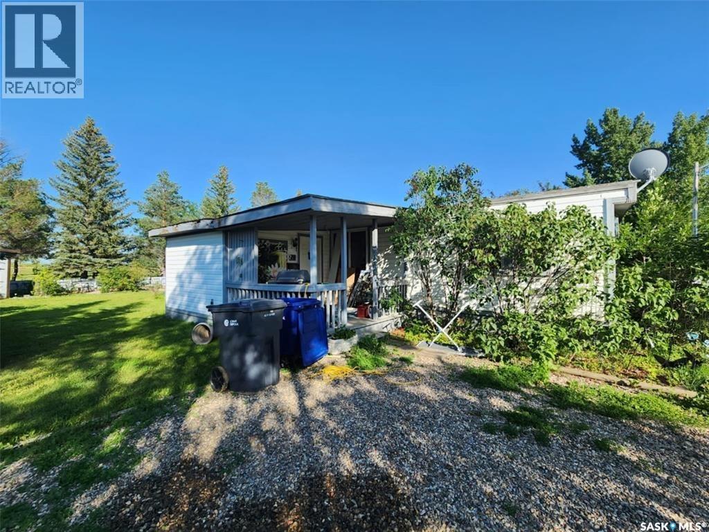79 Spruce St, Caronport, SK S0H 0S0