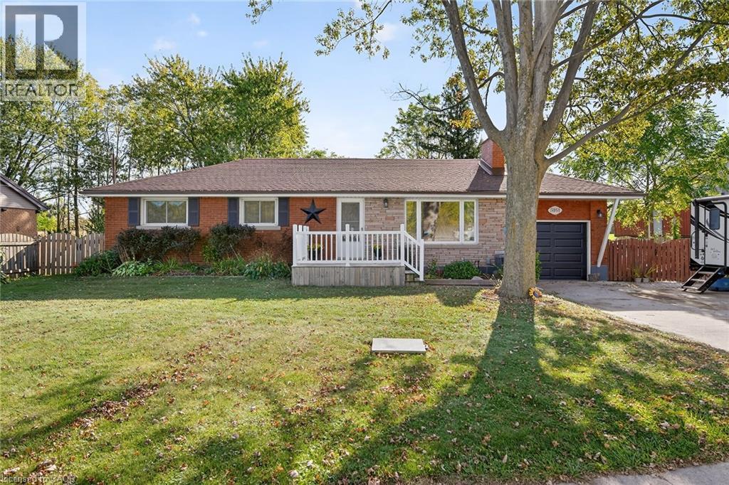 6 Highway Unit 3951, Hamilton, ON L0R 1W0
