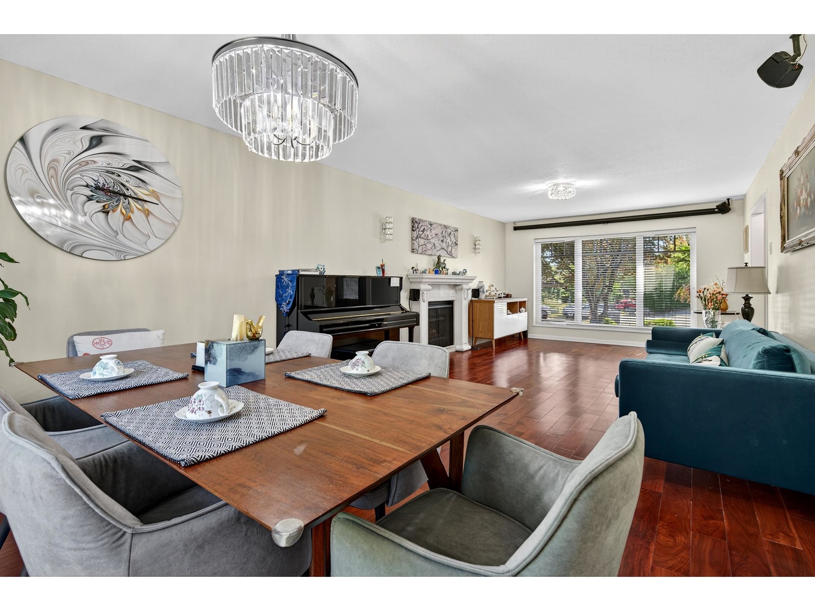 161 Street Unit 7848, Surrey, BC V4N 0T7