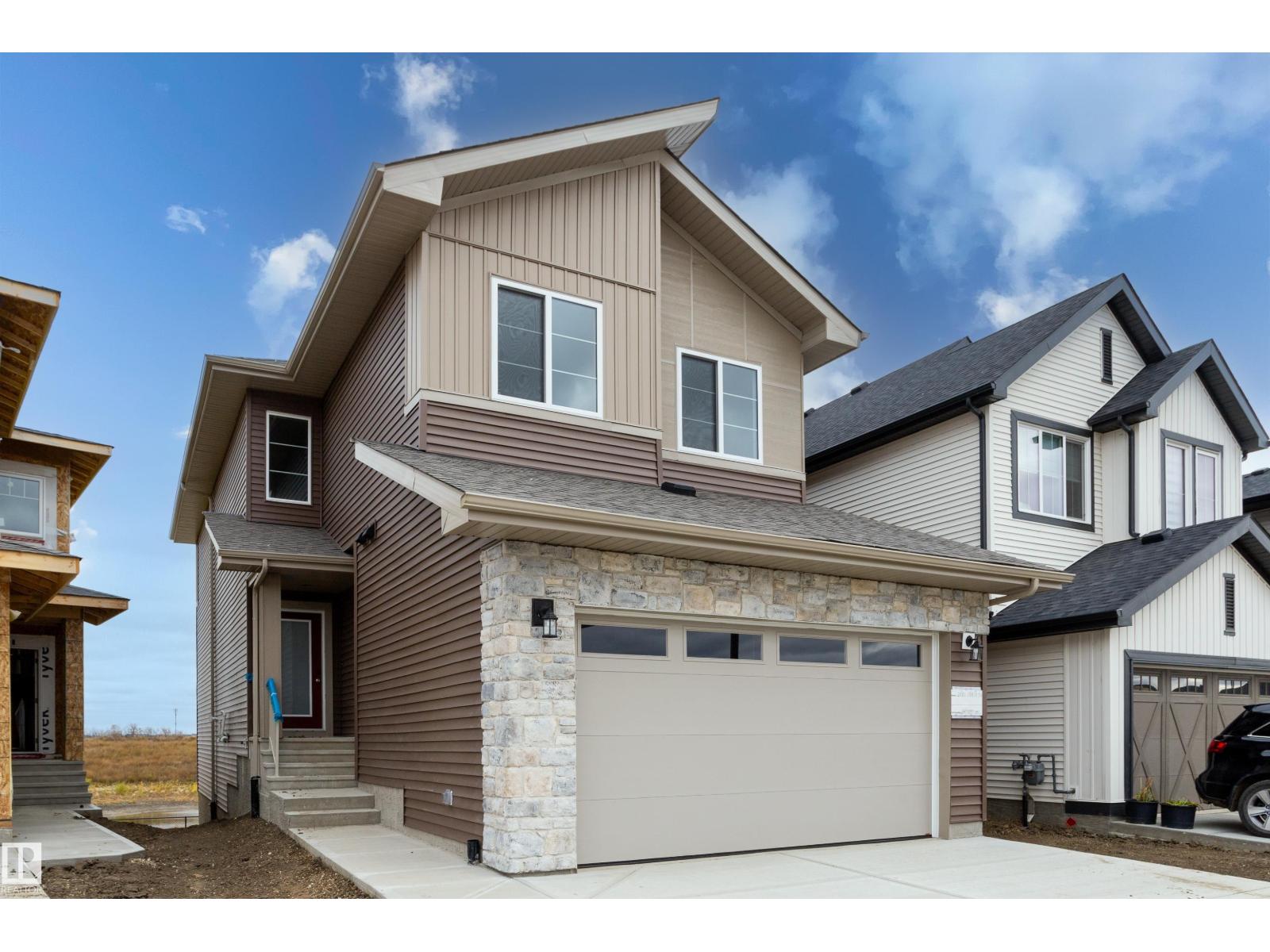 188 St Nw Unit 2831, Edmonton, AB T6M 3C5